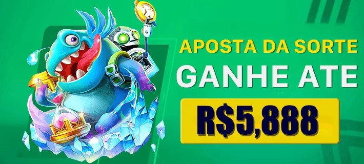 ganha9.com