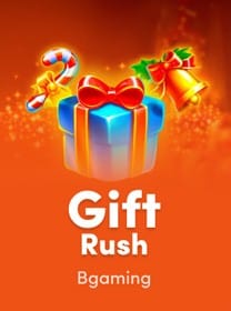 ganha9.com