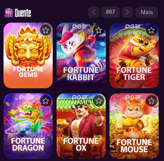 ganha9 