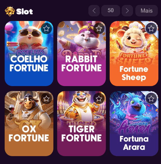 ganha9