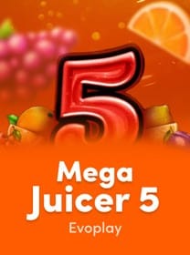 ganha9