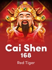 ganha9.com