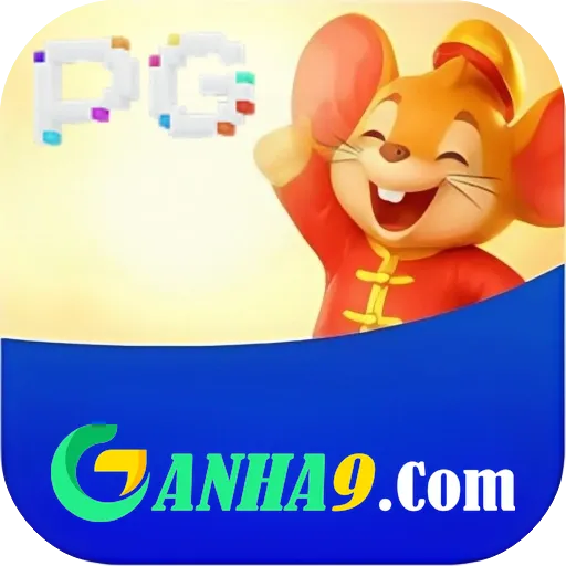 ganha9.com logo