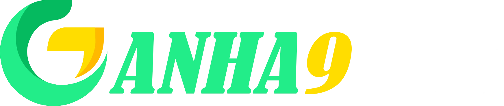 ganha9